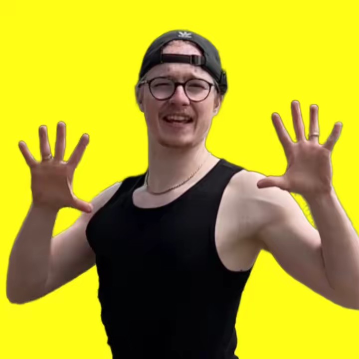 MovementbyDavid