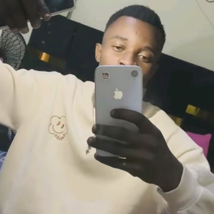 DA_N_-NY_-👐 CODE 👐DAX: