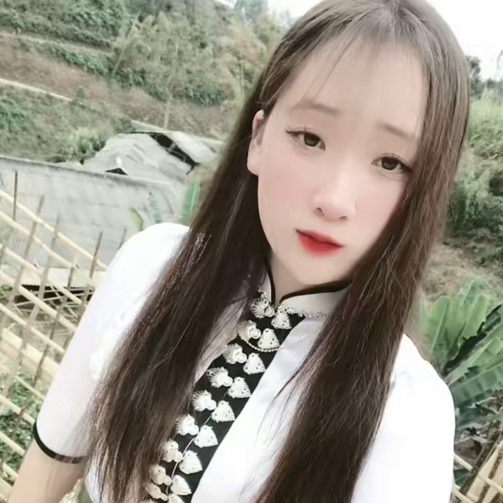 mỹ phẩm phạm tiên