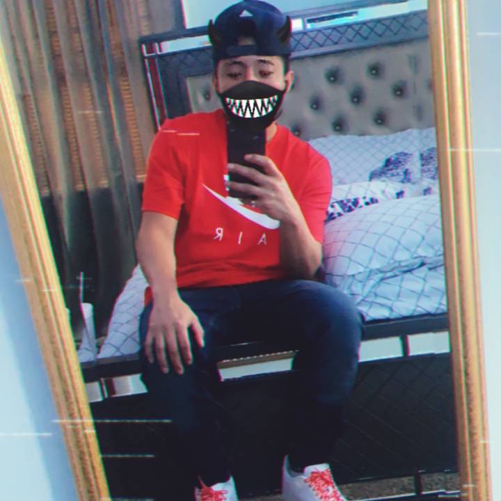 🇸🇻SD×Cһîɳo🖤👿🇸🇻