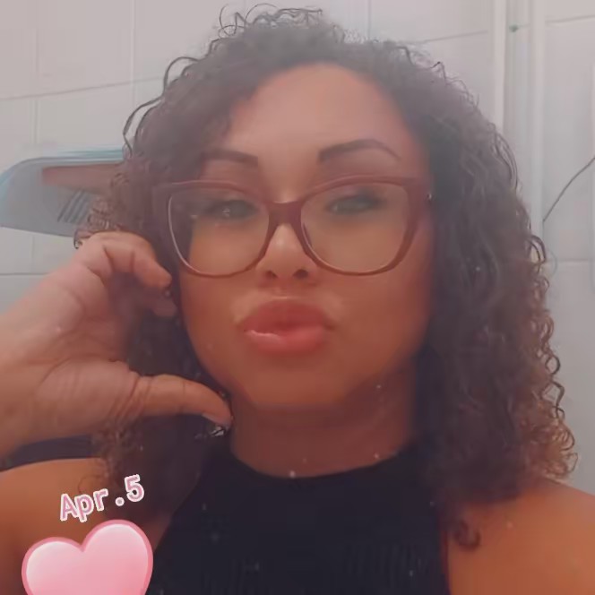 Mônica Rocha de Sousa