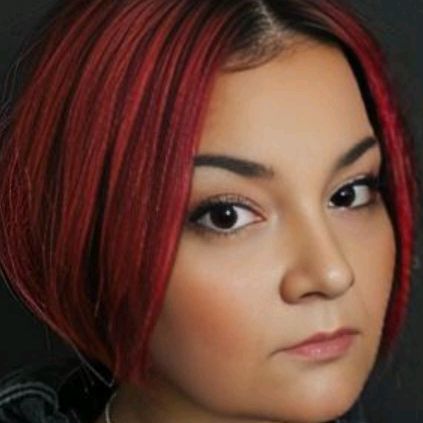 Daughter of the One True 👑ing