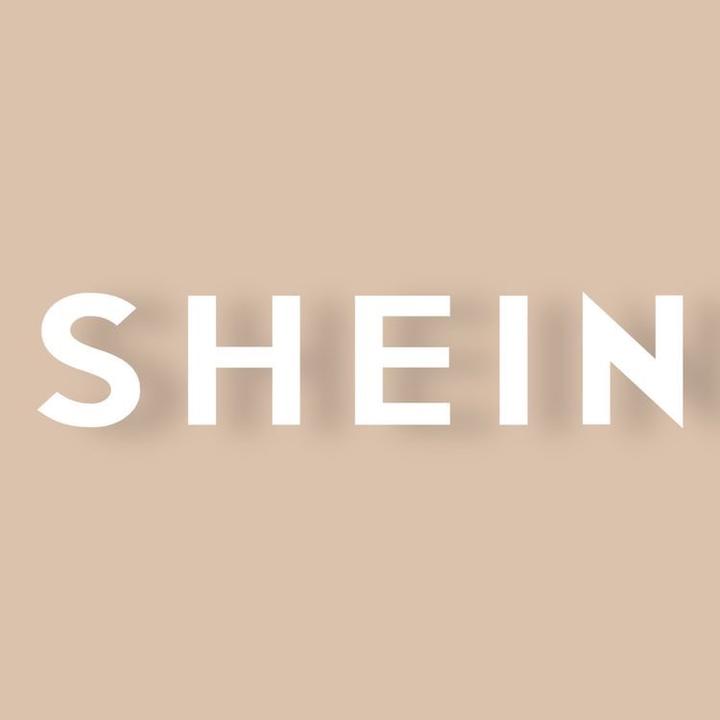 ' , -𝐒 𝐇 𝐄 𝐈 𝐍- , '