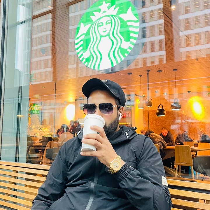 Double tap karn wala🦁 a gaya