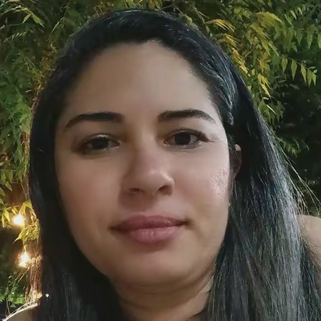 leidiane silva🌻à nordestina