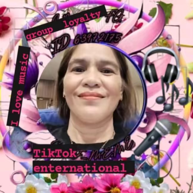 🌸🌸MERL🌸🌸