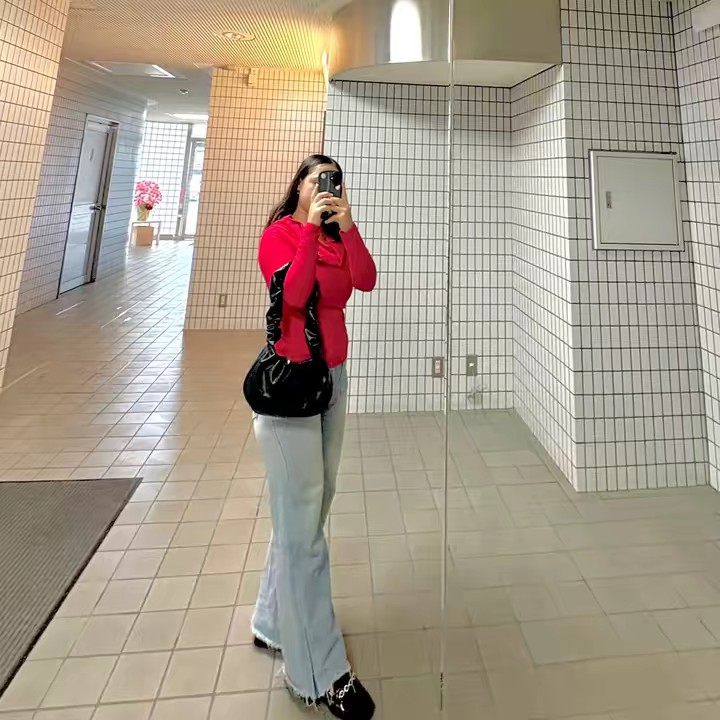 ️saru❤️‍🩹