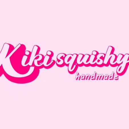 Kikisquishy0