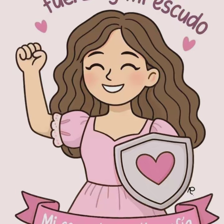 ✨🦋🐢YAN🌵🎀💞