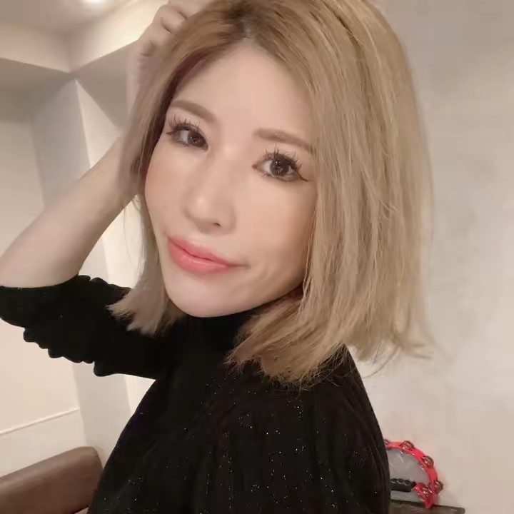 💚🐨尼崎で噂のいくみんは眠り姫🐨💚