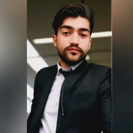 🥼👑HANDSOME 👑🩺