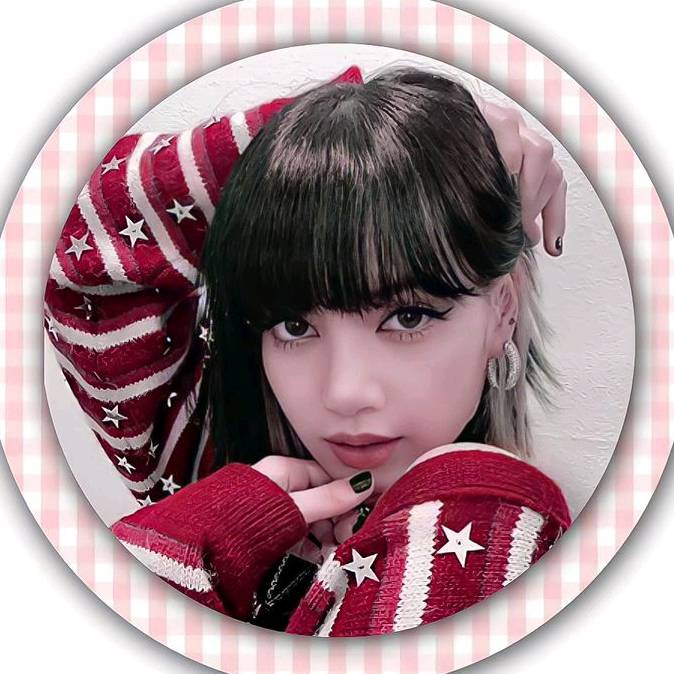 Ale🌷 (｡>﹏<｡)