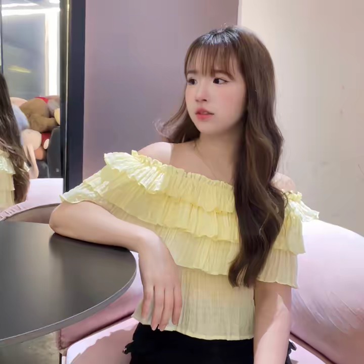 𝑯𝒂̣ 𝒍𝒂̂𝒎 𝒎𝒂𝒌𝒆𝒖𝒑