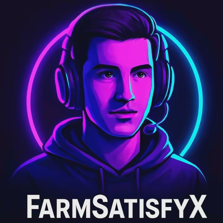 FarmSatisfyX