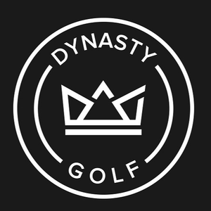 Dynasty Golf