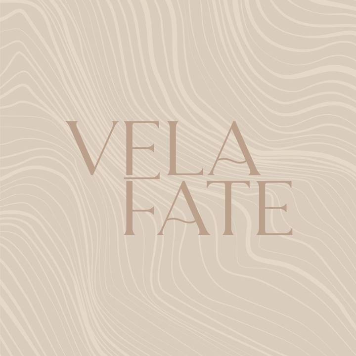 vela.fate