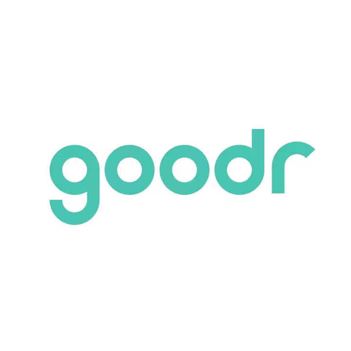 goodr
