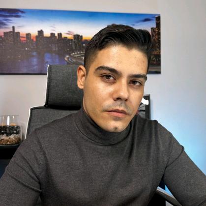 Emprende con IA 🤖