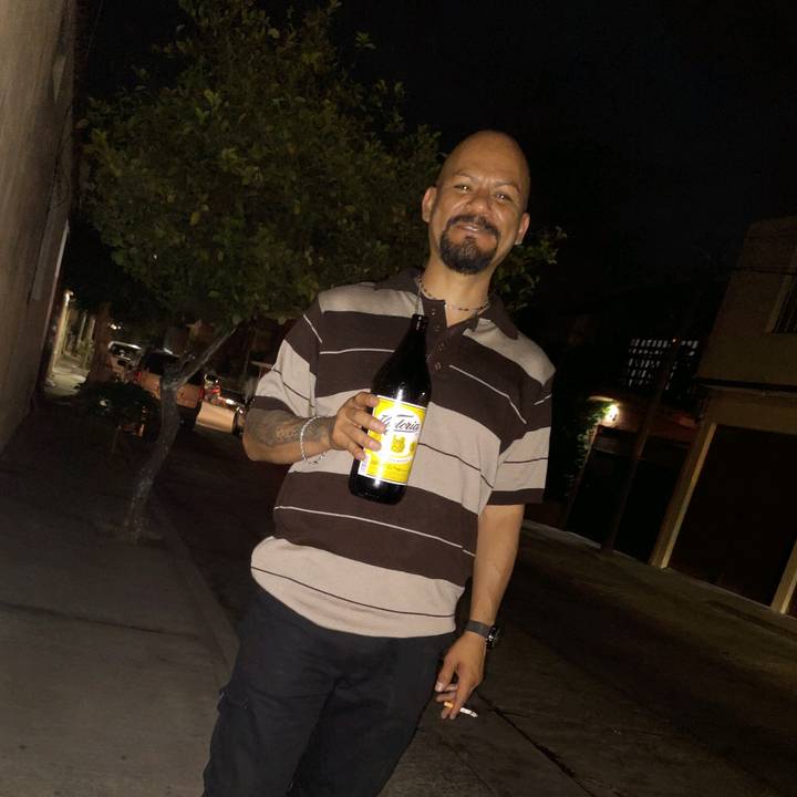 #marioaguascalientesmexico🇲🇽