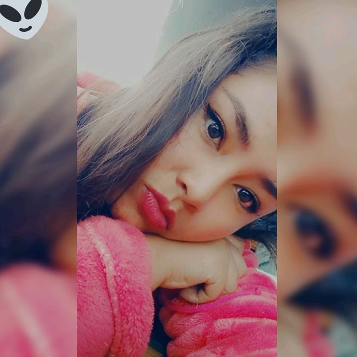 Naty T🇺🇸🇪🇨💜