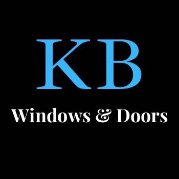 KB Windows & Doors