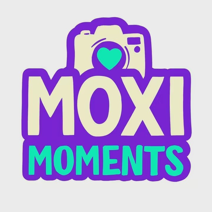 Moxi Moments
