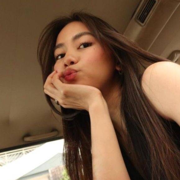 𝐬𝐡𝐞𝐢𝐥𝐚.🩷