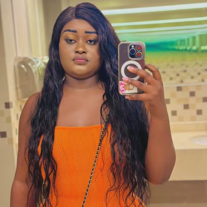 Siweston la carte qui gagne