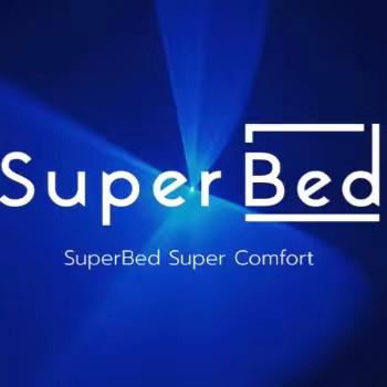 SuperBedThailand