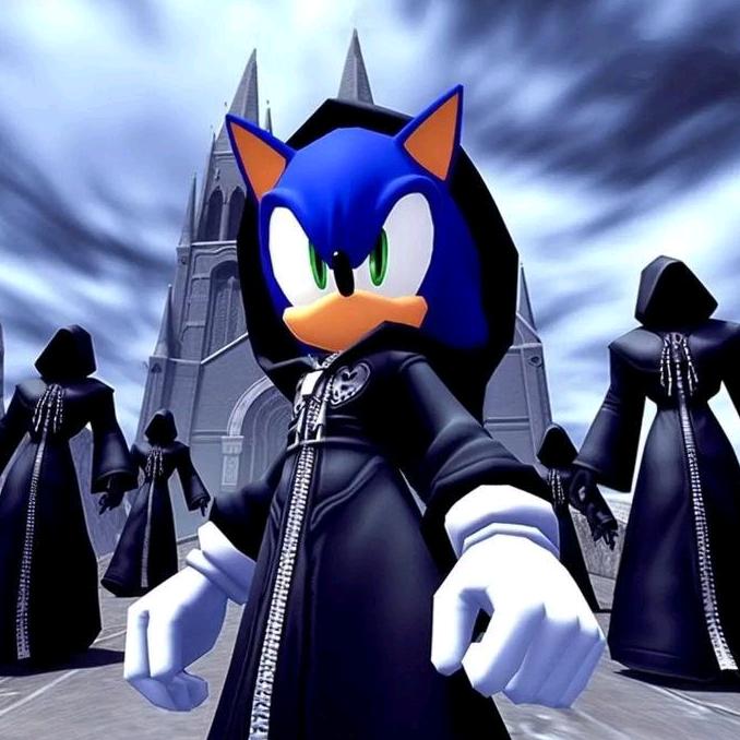 типо данечка69