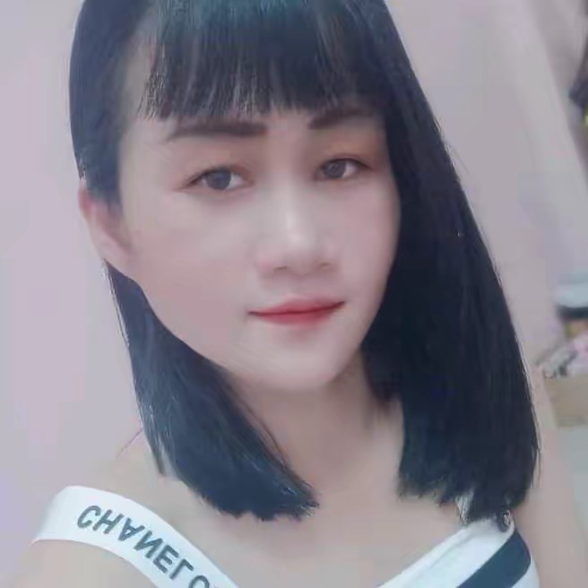 อีฟ รีวิวช็อป