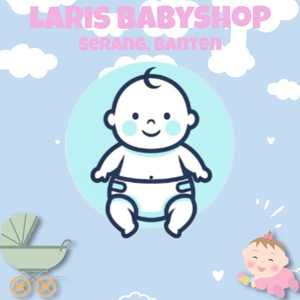 Toko Laris Baby Shop