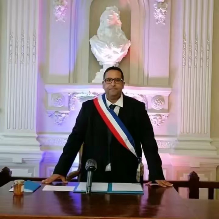 hello🇲🇦🇲🇦🇲🇦🇫🇷🇫🇷🇫🇷