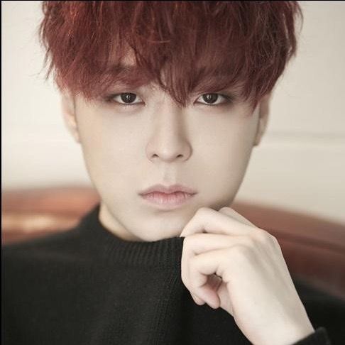 ✈️🌹Jaehyuk✰제혁🌹✈️