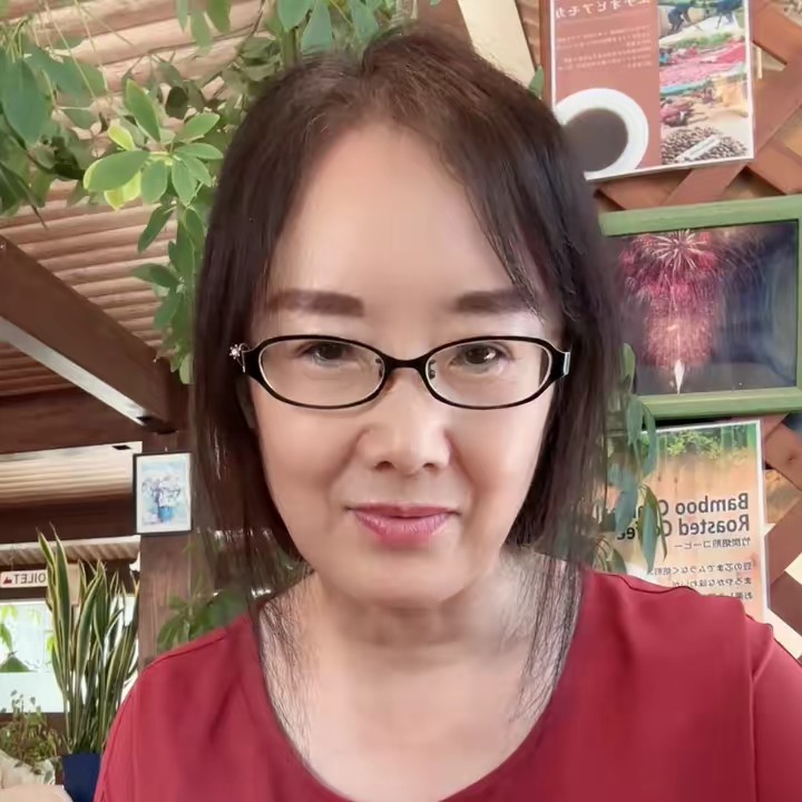 サクラリビング