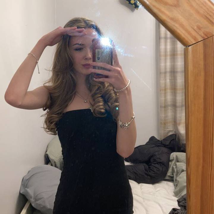 𝒞𝓁𝒶𝓇𝒶🍃