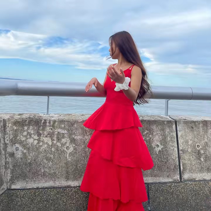 Grgseni Boriii🧚‍♀️