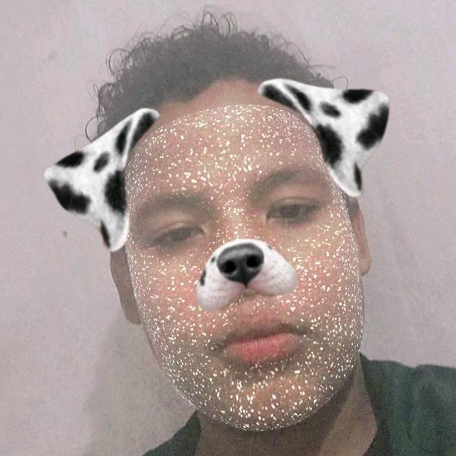 ~•🤬 Welliton 🤬✓π