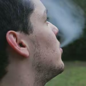 CHRISTIAN FIGUEROA ANGEL