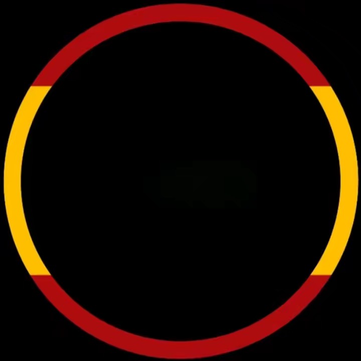 ⠀ ⠀ ⠀ ⠀ ⠀🇪🇦/🇵🇹