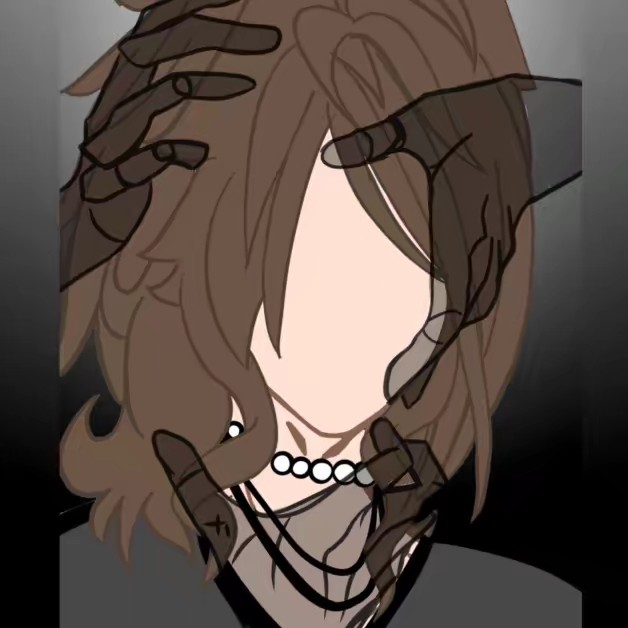 🌟💫N0VA💫🌟