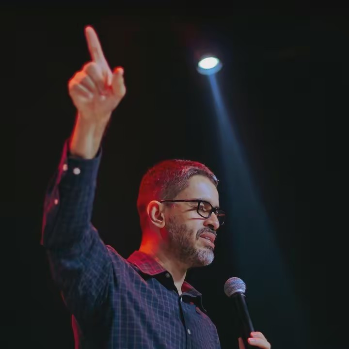 Wellington Eterno Mo