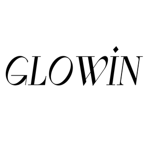 GLOWIN LASH