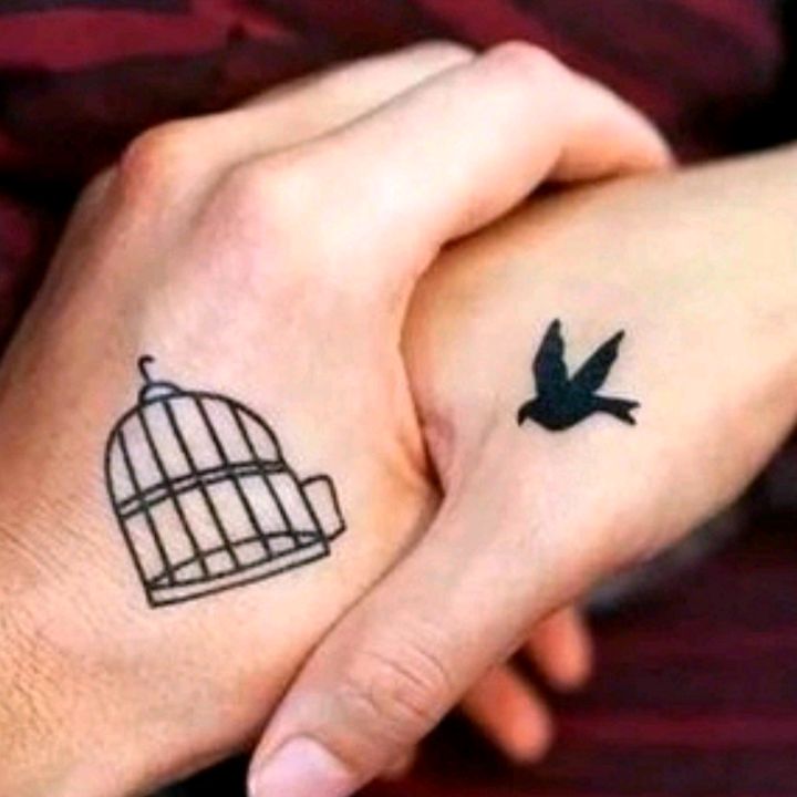 💞🅐. 🅟. 🅚. 🅟 🅔🅓🅘🅣🅩💞