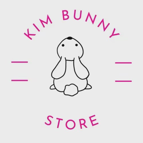 Kim Bunny Store