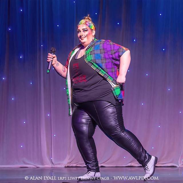 Terry D’Actyl 🦖💛