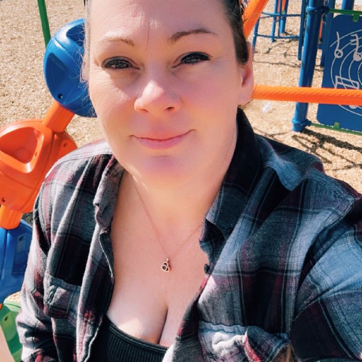 ♧♡christina♡♧