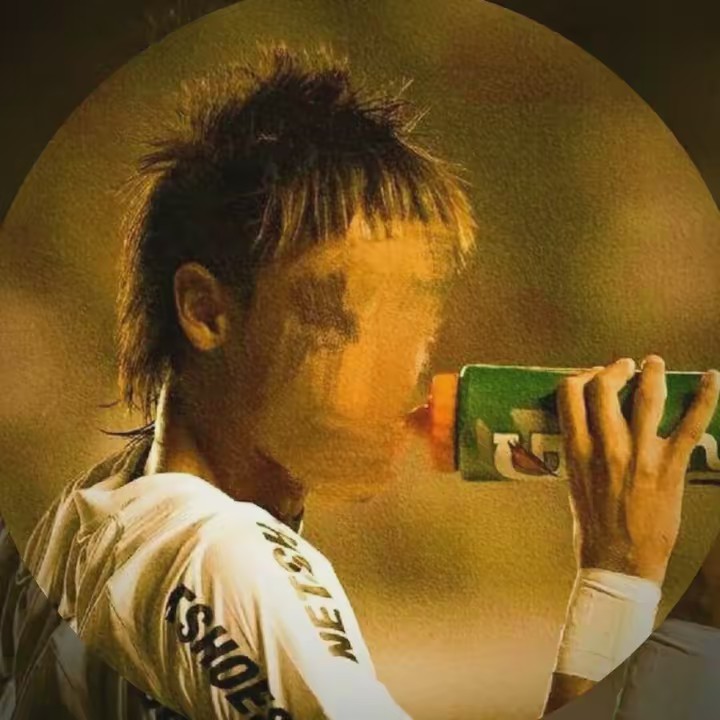 ꧁ঔৣGᑌIᒪIᑎᗪOঔৣ꧂ 🇧🇷