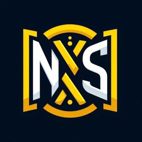 Serginho_DCM2901🇦🇴