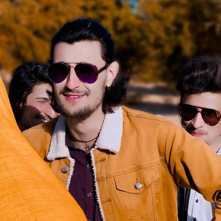 👑💀Latamber King💀👑